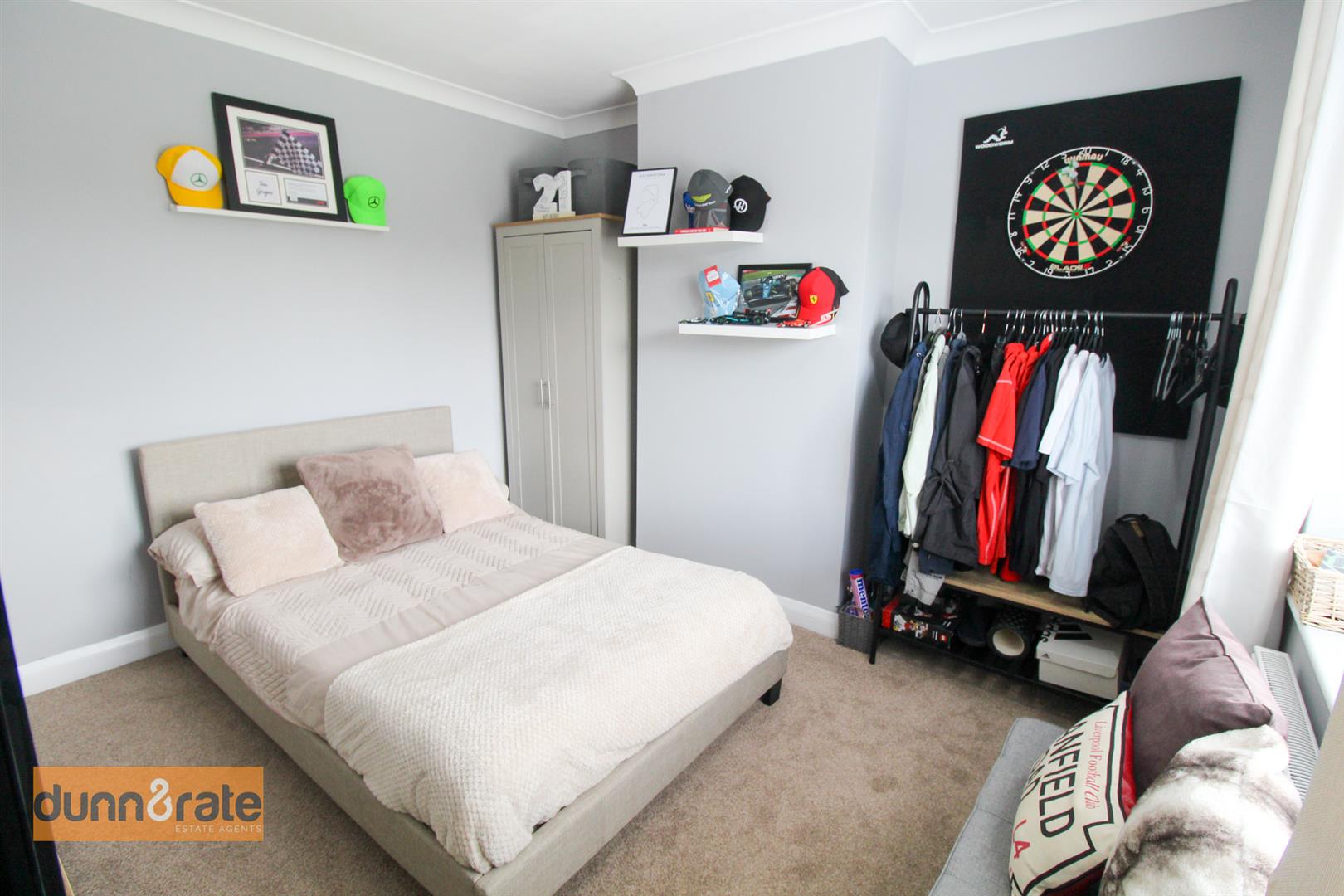 Stoneyfields Avenue, Baddeley Green, Stoke-On-Trent